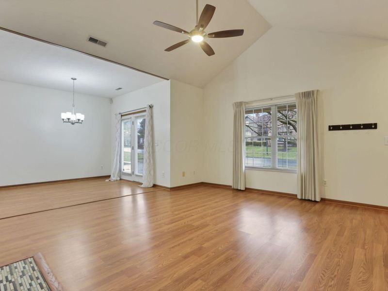 7645 Redman Lane, Reynoldsburg, OH 43068 Photo 20