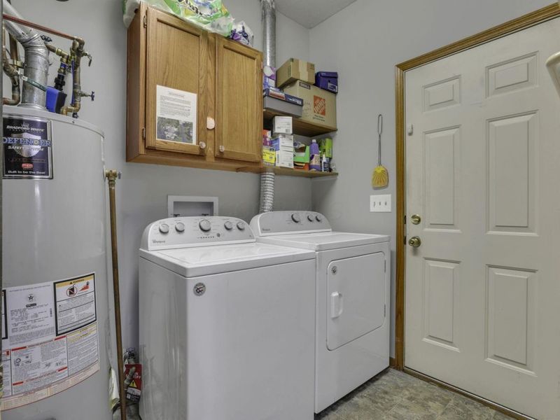 7645 Redman Lane, Reynoldsburg, OH 43068 Photo 21