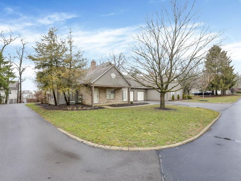 7645 Redman Lane, Reynoldsburg, OH 43068 Photo 22