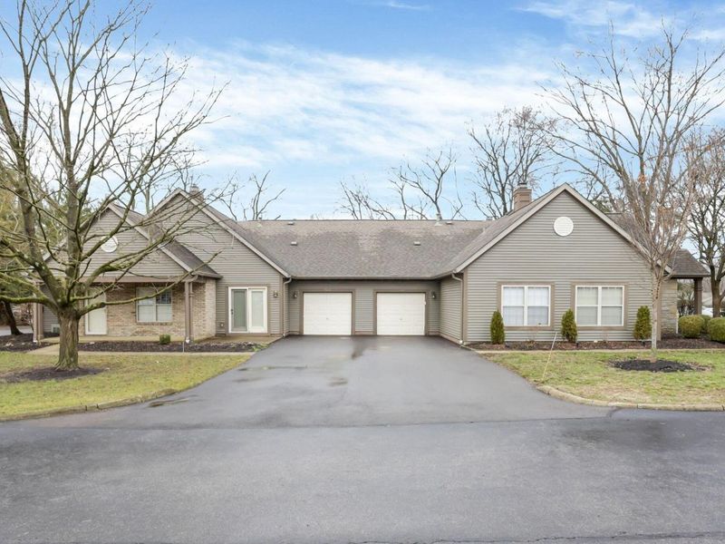 7645 Redman Lane, Reynoldsburg, OH 43068 Photo 23