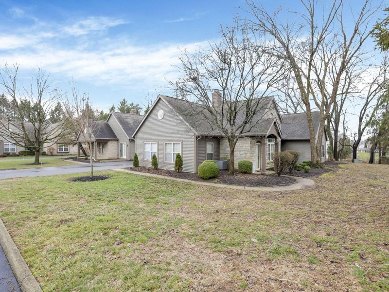 7645 Redman Lane, Reynoldsburg, OH 43068 Photo 24