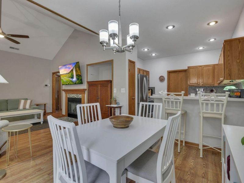 7645 Redman Lane, Reynoldsburg, OH 43068 Photo 5