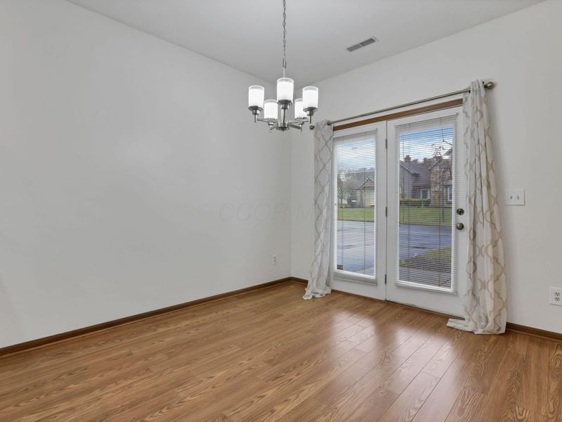 7645 Redman Lane, Reynoldsburg, OH 43068 Photo 6