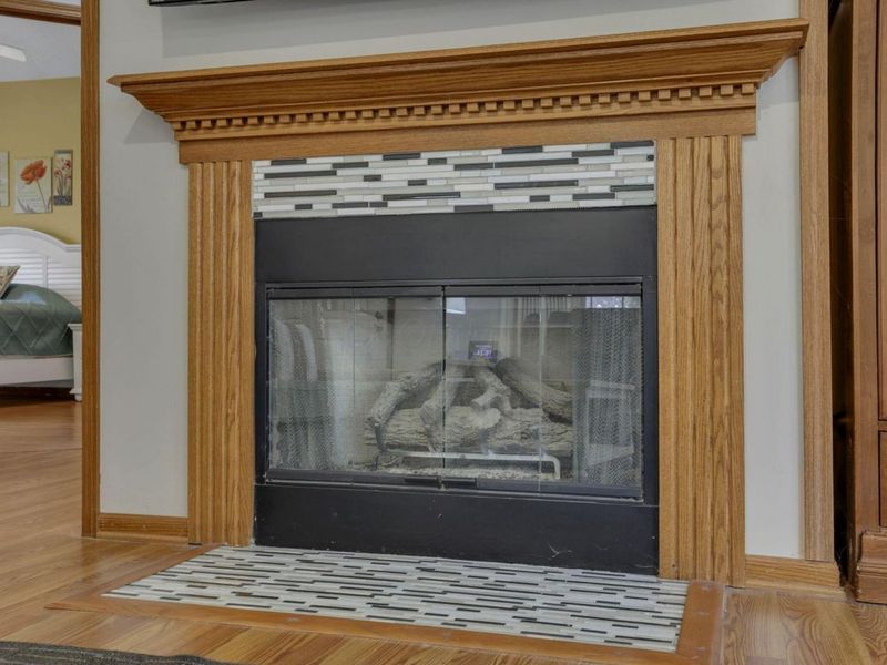 7645 Redman Lane, Reynoldsburg, OH 43068 Photo 7