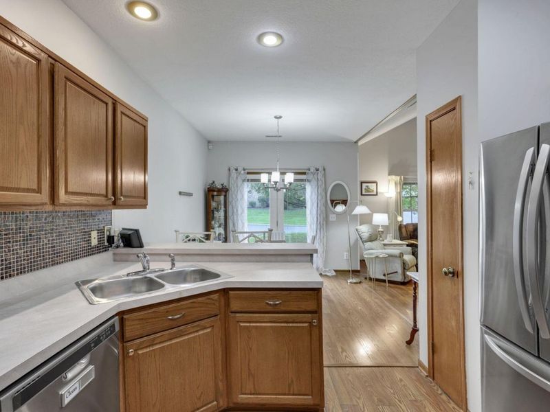 7645 Redman Lane, Reynoldsburg, OH 43068 Photo 8