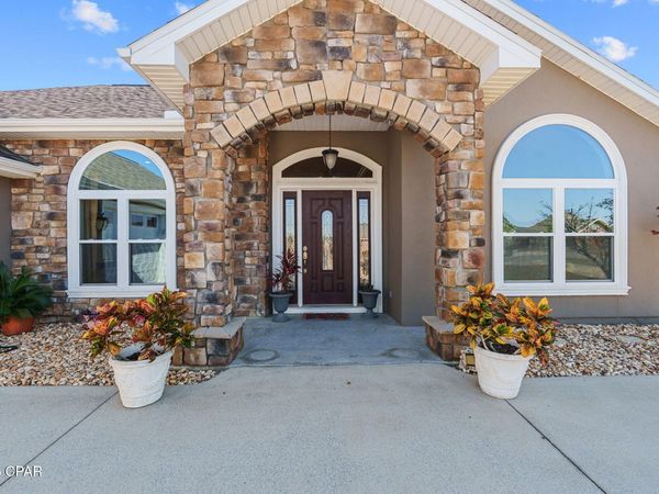 117 Lakeview Terrace, Lynn Haven, FL 32444