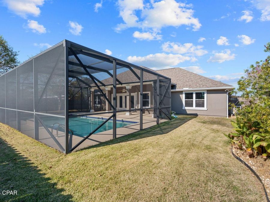 Property Image 49