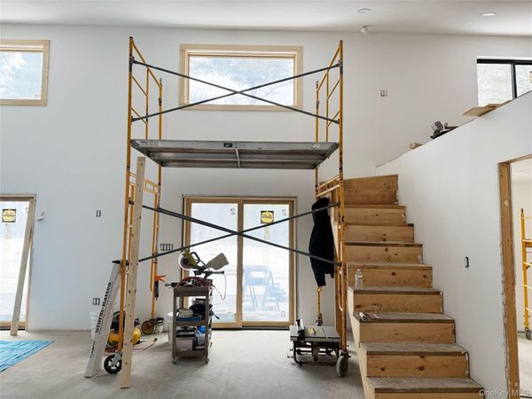 2757 State Route 42, Forestburgh, NY 12777