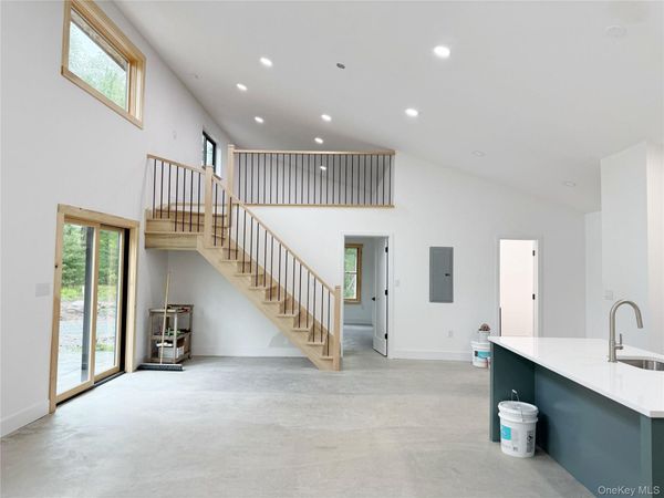 2757 State Route 42, Forestburgh, NY 12777