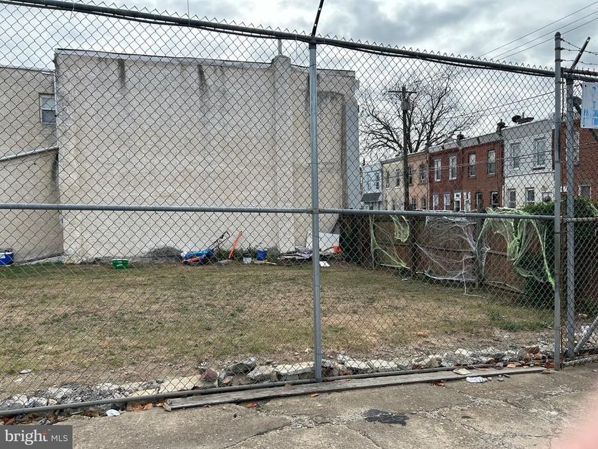 2119 23 E Ann Street, Philadelphia, PA 19134 Main Photo