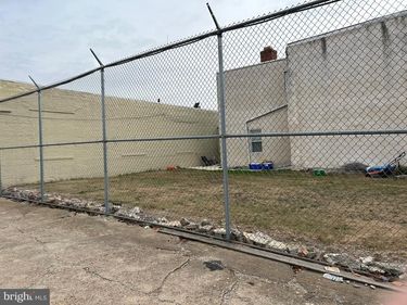 2119 23 E ANN STREET, PHILADELPHIA, PA 19134