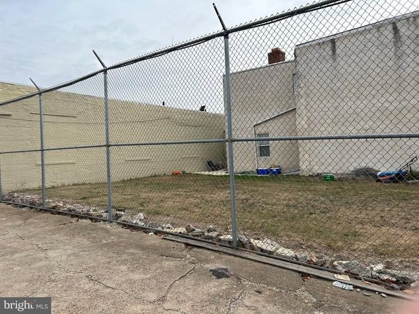 2119 23 E ANN STREET, PHILADELPHIA, PA 19134