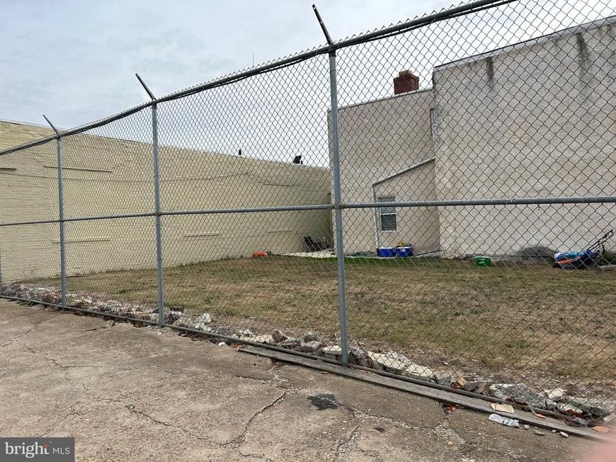 2119 23 E Ann Street, Philadelphia, PA 19134 Main Photo