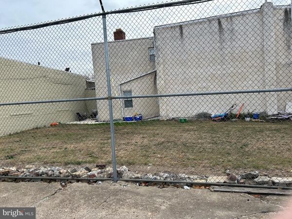 2119 23 E ANN STREET, PHILADELPHIA, PA 19134