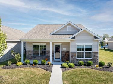 3439 Morningside Way, Lorain, OH 44053