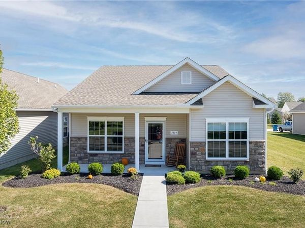 3439 Morningside Way, Lorain, OH 44053