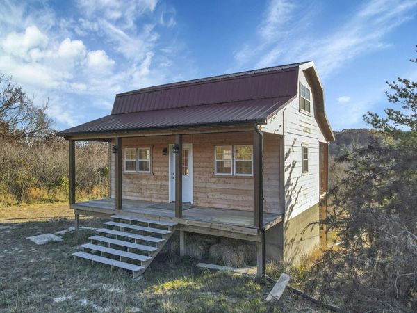 63993 Woodgeard Road, Creola, OH 45622