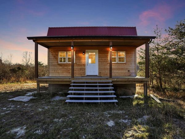 63993 Woodgeard Road, Creola, OH 45622