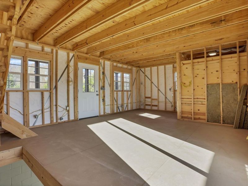 63993 Woodgeard Road, Creola, OH 45622 Photo 10