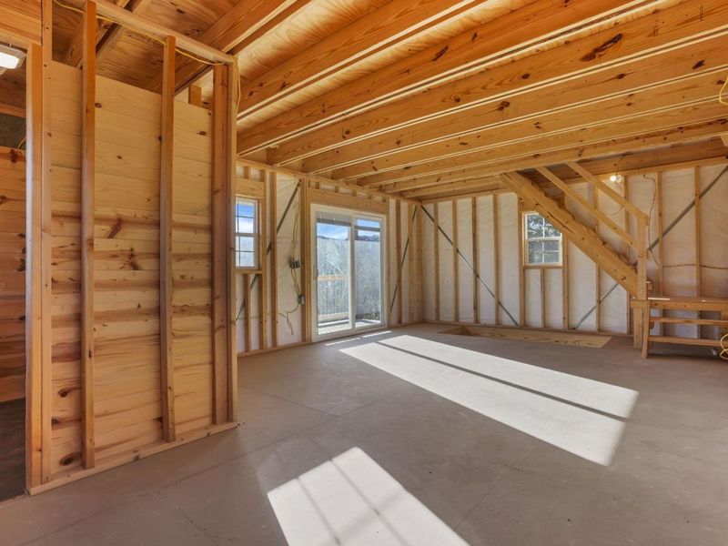 63993 Woodgeard Road, Creola, OH 45622 Photo 11