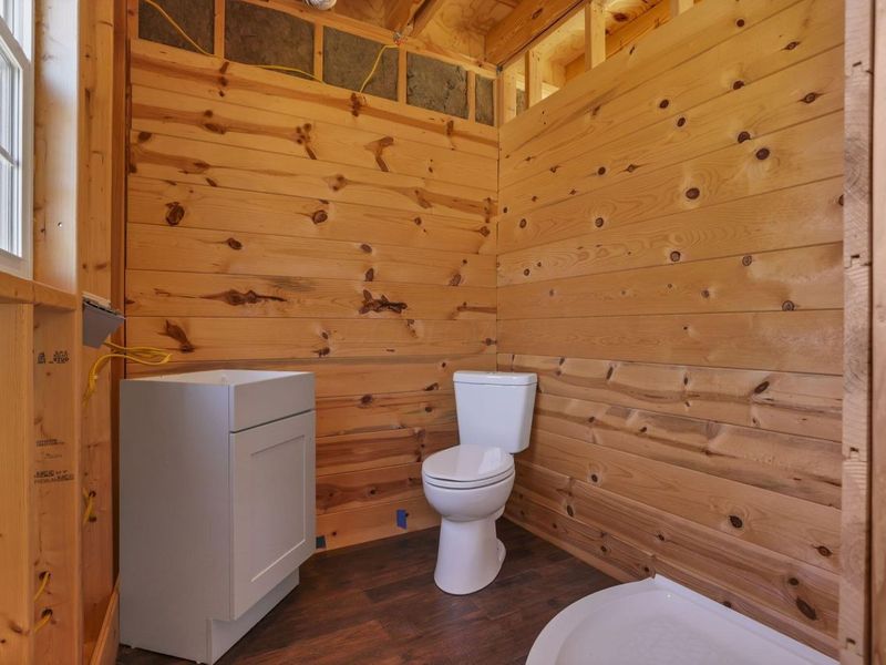 63993 Woodgeard Road, Creola, OH 45622 Photo 12