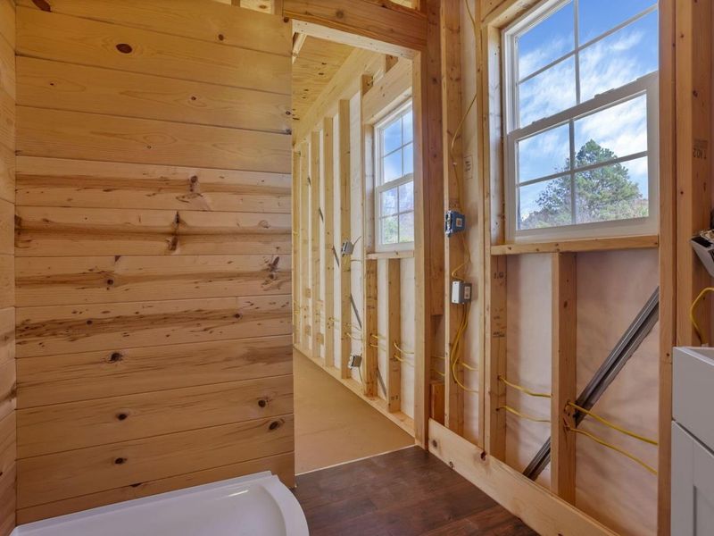 63993 Woodgeard Road, Creola, OH 45622 Photo 13