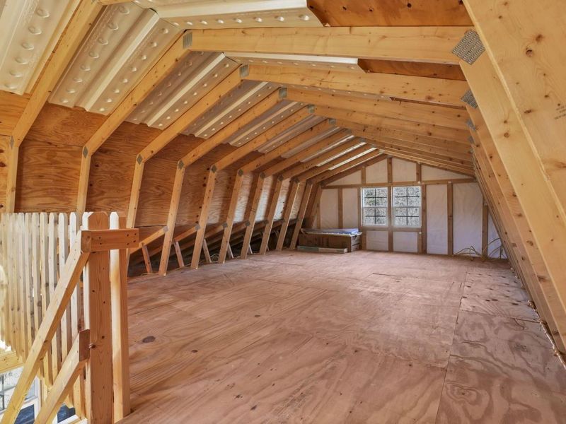 63993 Woodgeard Road, Creola, OH 45622 Photo 14