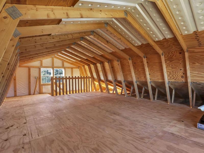 63993 Woodgeard Road, Creola, OH 45622 Photo 15