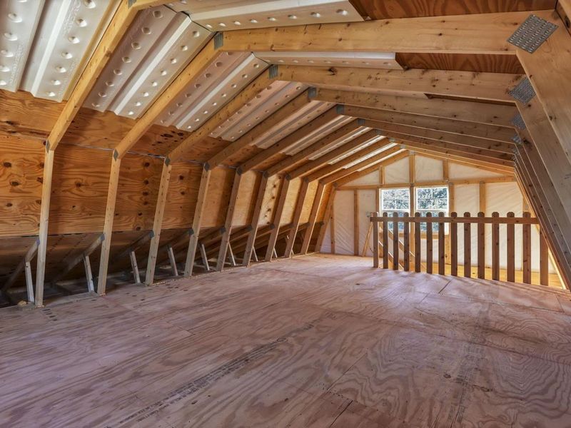 63993 Woodgeard Road, Creola, OH 45622 Photo 16