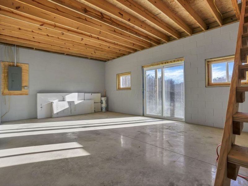 63993 Woodgeard Road, Creola, OH 45622 Photo 17