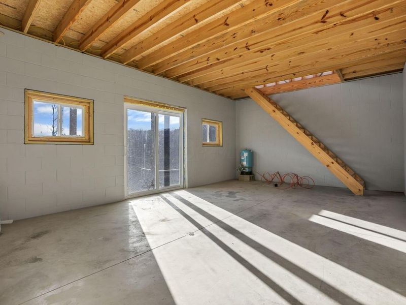 63993 Woodgeard Road, Creola, OH 45622 Photo 18