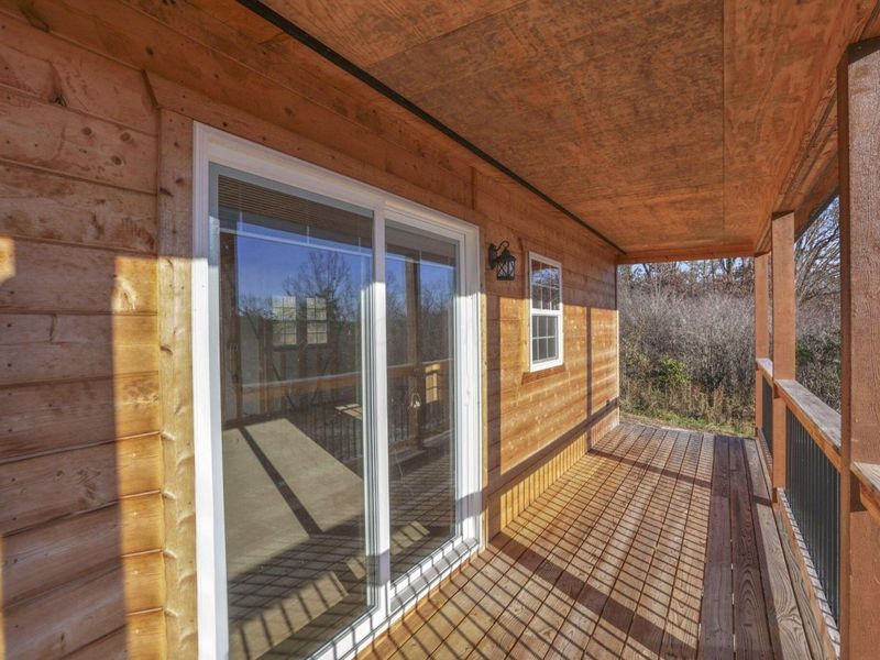 63993 Woodgeard Road, Creola, OH 45622 Photo 19