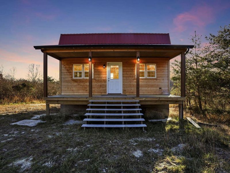 63993 Woodgeard Road, Creola, OH 45622 Photo 2