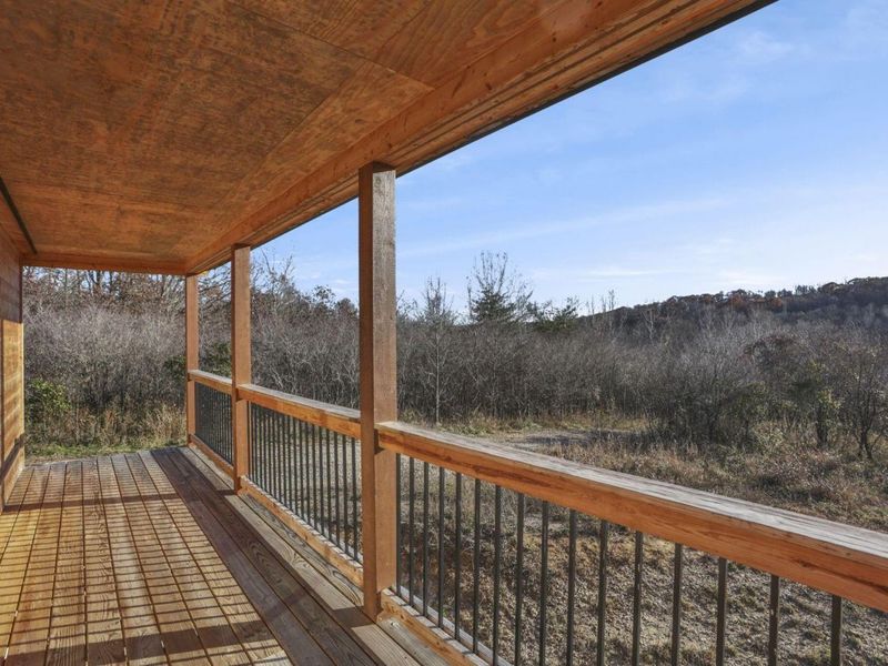 63993 Woodgeard Road, Creola, OH 45622 Photo 20