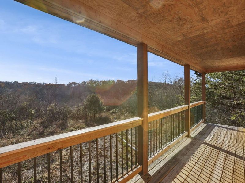 63993 Woodgeard Road, Creola, OH 45622 Photo 21