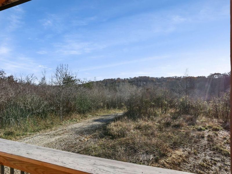 63993 Woodgeard Road, Creola, OH 45622 Photo 22