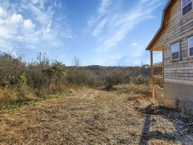 63993 Woodgeard Road, Creola, OH 45622 Photo 23