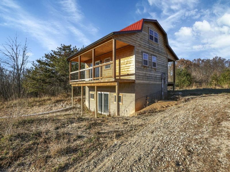 63993 Woodgeard Road, Creola, OH 45622 Photo 24