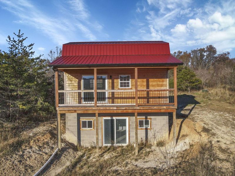 63993 Woodgeard Road, Creola, OH 45622 Photo 25