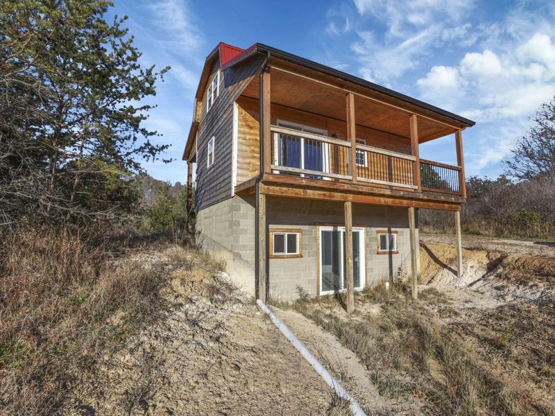 63993 Woodgeard Road, Creola, OH 45622 Photo 26