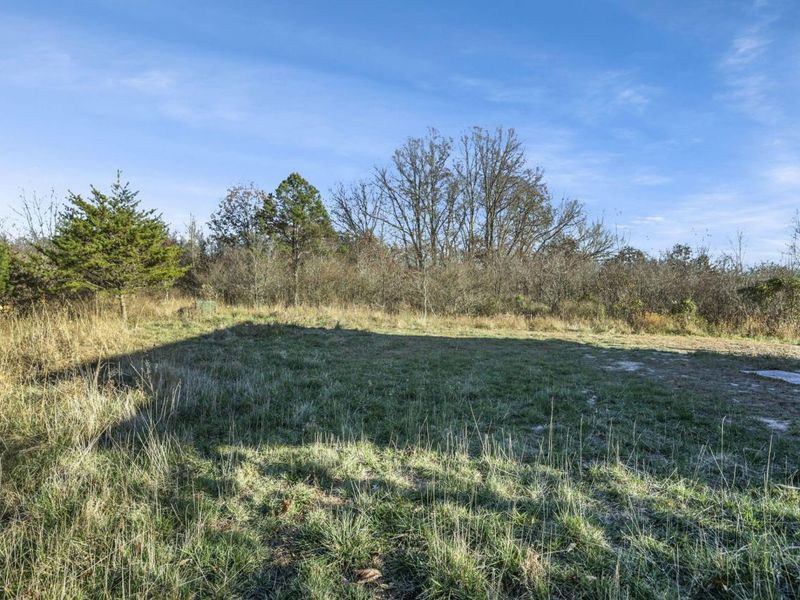 63993 Woodgeard Road, Creola, OH 45622 Photo 28