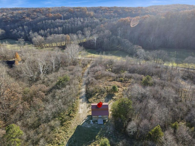 63993 Woodgeard Road, Creola, OH 45622 Photo 35