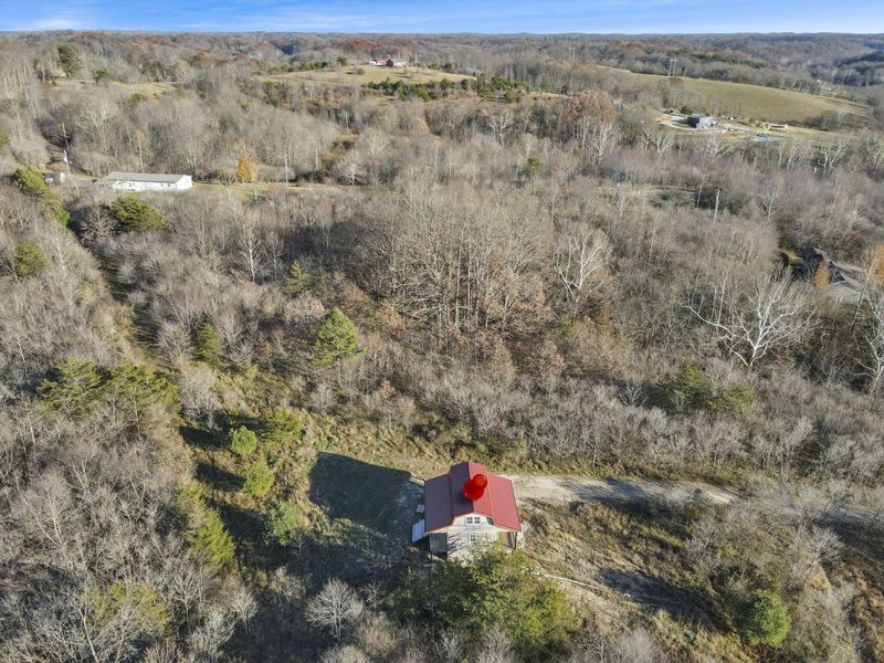 63993 Woodgeard Road, Creola, OH 45622 Photo 36