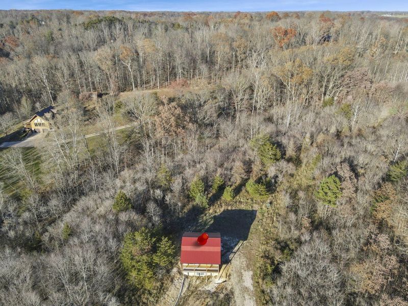 63993 Woodgeard Road, Creola, OH 45622 Photo 37