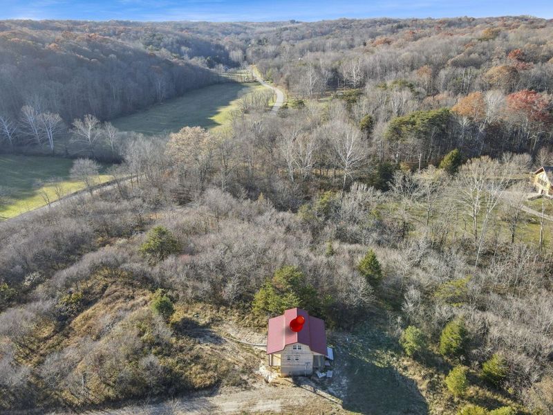 63993 Woodgeard Road, Creola, OH 45622 Photo 38