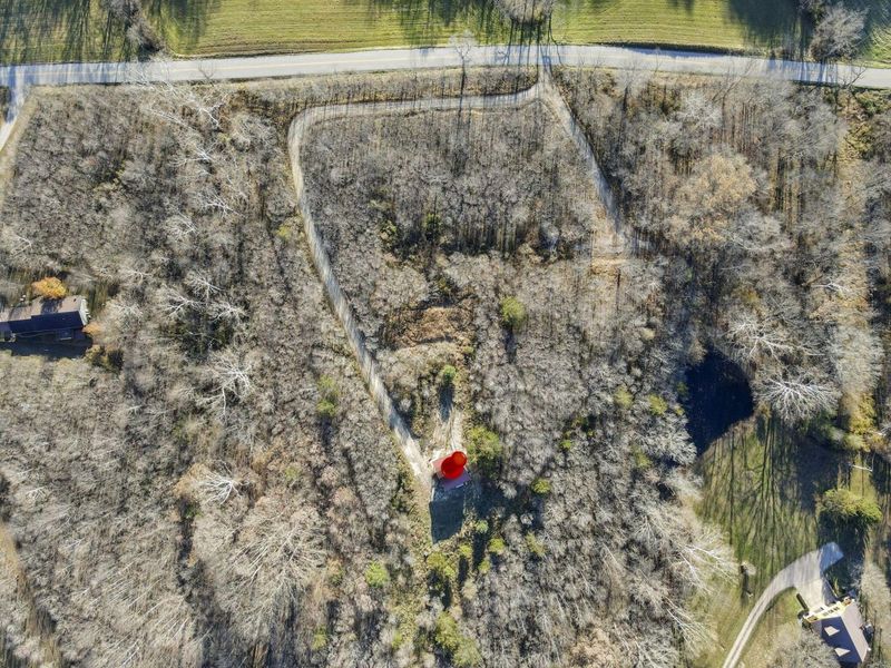 63993 Woodgeard Road, Creola, OH 45622 Photo 39