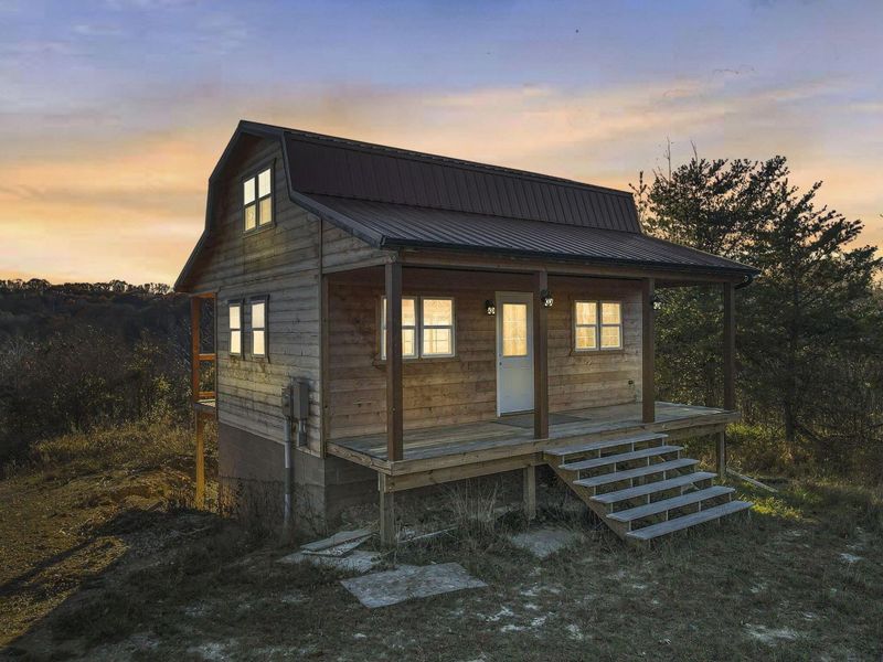 63993 Woodgeard Road, Creola, OH 45622 Photo 4