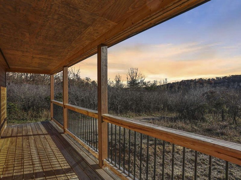 63993 Woodgeard Road, Creola, OH 45622 Photo 4