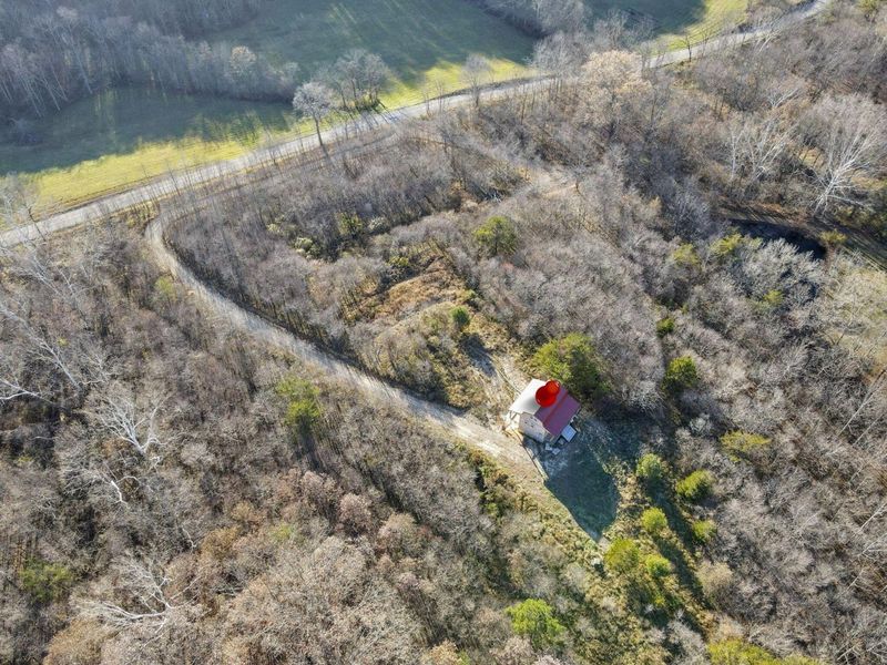 63993 Woodgeard Road, Creola, OH 45622 Photo 40