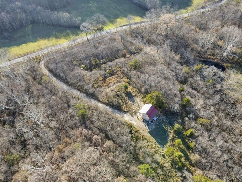 63993 Woodgeard Road, Creola, OH 45622 Photo 41